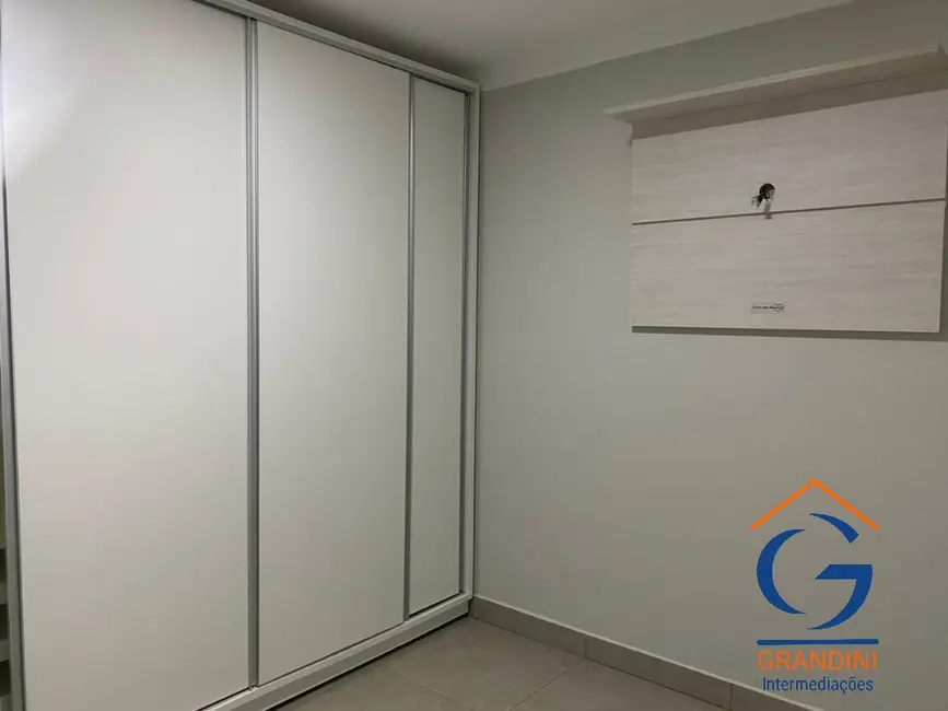 Foto 4 de Casa de Condomínio com 3 quartos à venda e para alugar, 200m2 em Mogi Mirim - SP