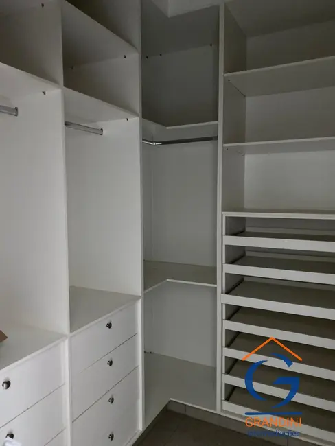 Foto 6 de Casa de Condomínio com 3 quartos à venda e para alugar, 200m2 em Mogi Mirim - SP