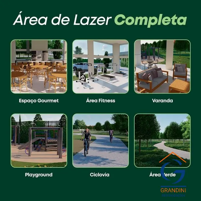 Foto 6 de Terreno / Lote à venda, 250m2 em Mogi Guacu - SP