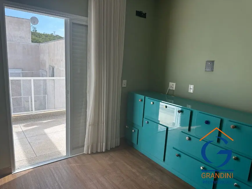 Foto 8 de Casa de Condomínio com 3 quartos à venda, 171m2 em Jardim Progresso, Mogi Guacu - SP