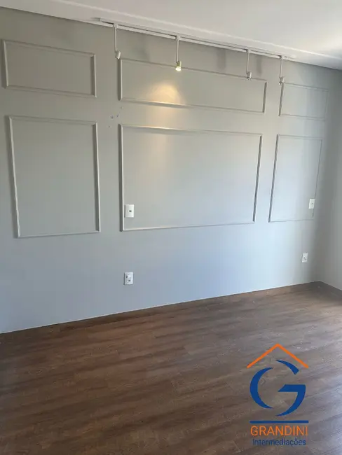 Foto 7 de Casa de Condomínio com 3 quartos à venda, 171m2 em Jardim Progresso, Mogi Guacu - SP