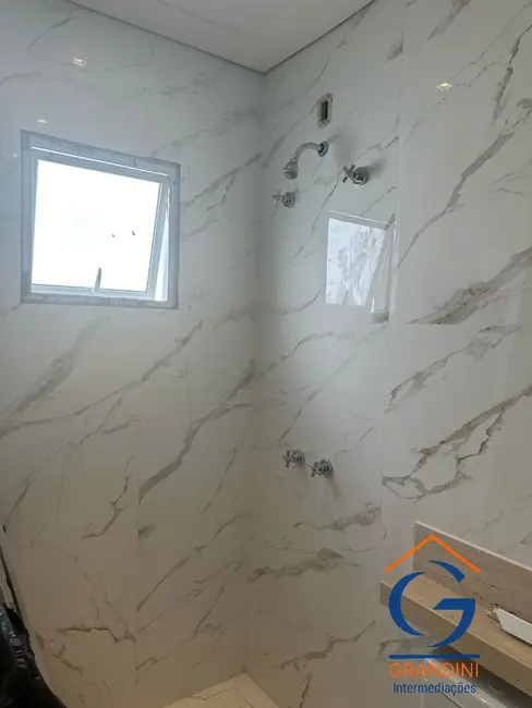 Foto 6 de Casa de Condomínio com 3 quartos à venda, 171m2 em Jardim Progresso, Mogi Guacu - SP