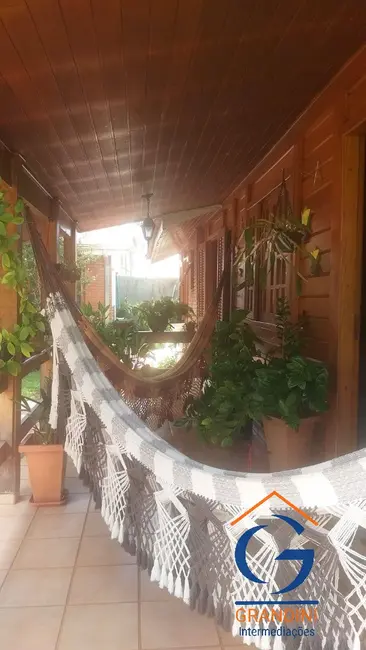 Foto 9 de Chácara com 3 quartos à venda, 317m2 em Mogi Mirim - SP