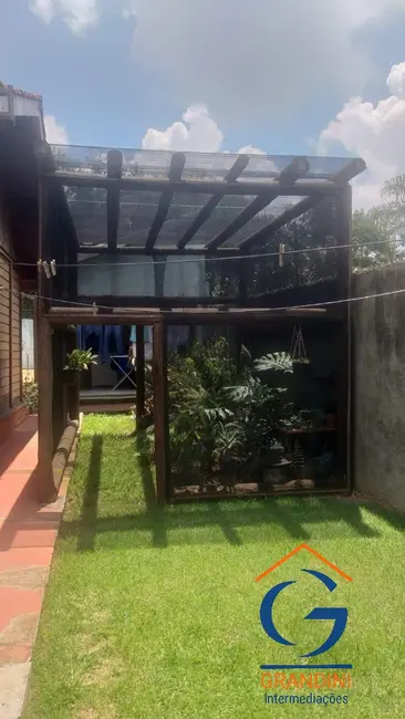 Foto 5 de Chácara com 3 quartos à venda, 317m2 em Mogi Mirim - SP