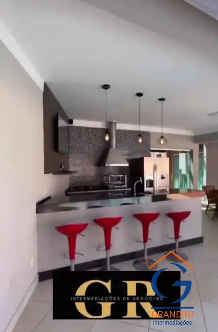 Foto 8 de Casa com 2 quartos à venda, 220m2 em Mogi Mirim - SP