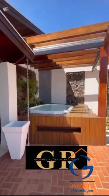 Foto 5 de Casa com 2 quartos à venda, 220m2 em Mogi Mirim - SP