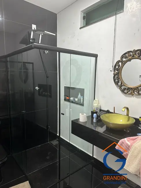 Foto 8 de Chácara com 3 quartos à venda, 270m2 em Mogi Mirim - SP