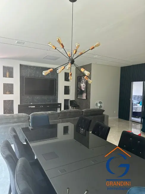 Foto 6 de Chácara com 3 quartos à venda, 270m2 em Mogi Mirim - SP