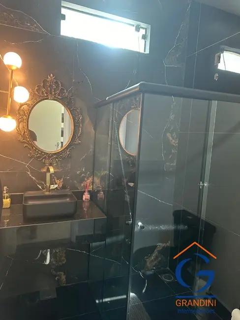 Foto 7 de Chácara com 3 quartos à venda, 270m2 em Mogi Mirim - SP