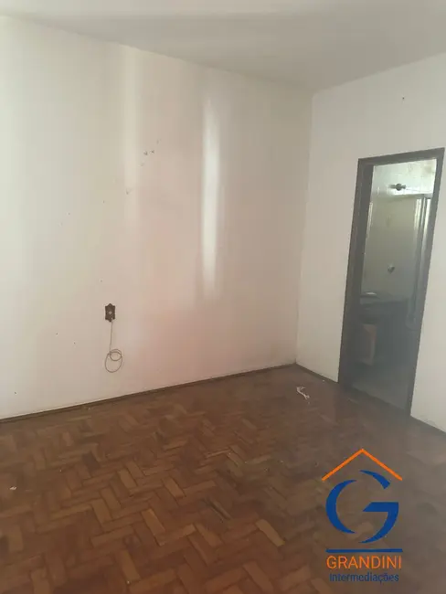 Foto 8 de Casa com 3 quartos à venda, 300m2 em Jardim Longatto, Mogi Mirim - SP