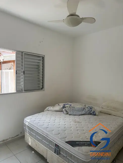 Foto 9 de Casa com 3 quartos à venda, 300m2 em Jardim Longatto, Mogi Mirim - SP