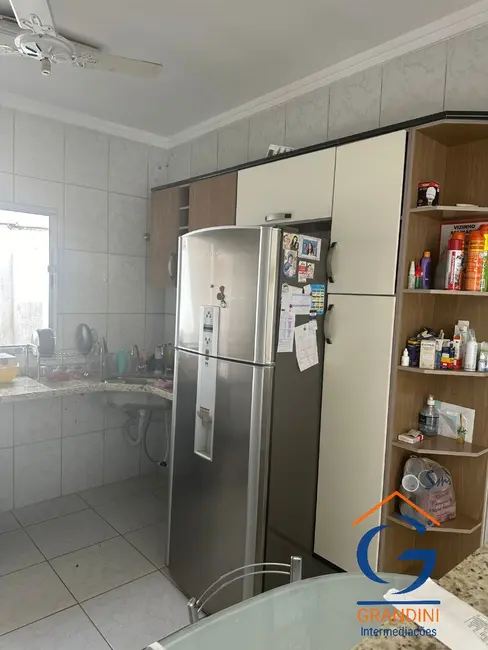 Foto 6 de Casa com 3 quartos à venda, 300m2 em Jardim Longatto, Mogi Mirim - SP