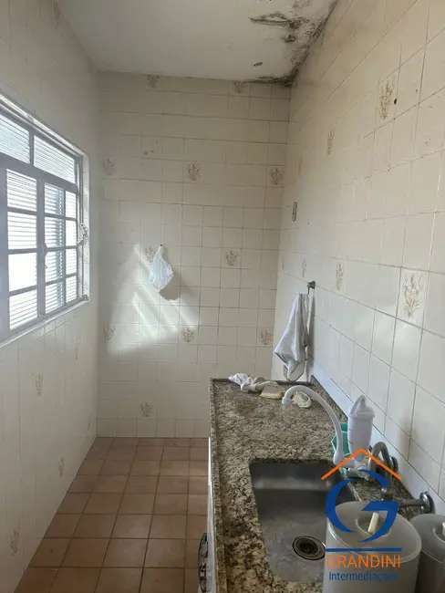 Foto 7 de Casa com 3 quartos à venda, 300m2 em Jardim Longatto, Mogi Mirim - SP