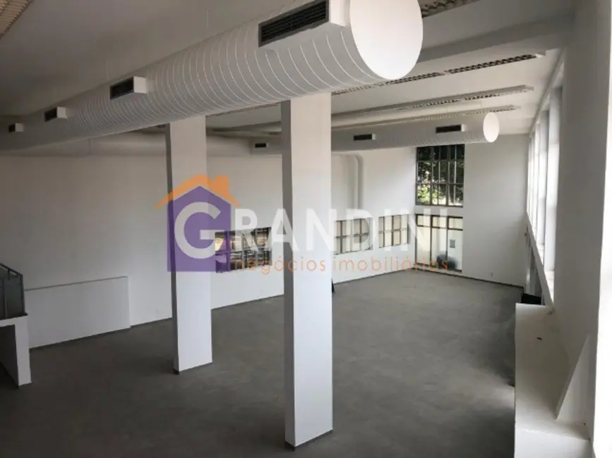 Loja para alugar, 741m2 em Centro, Mogi Mirim - SP - imagem 6 Foto 6 de Loja para alugar, 741m2 em Centro, Mogi Mirim - SP