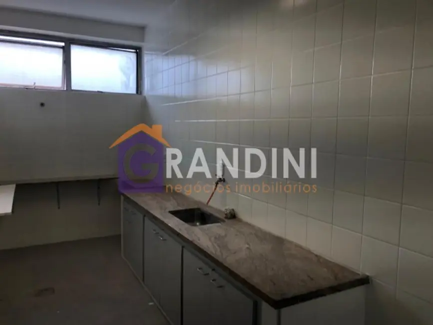 Loja para alugar, 741m2 em Centro, Mogi Mirim - SP - imagem 4 Foto 4 de Loja para alugar, 741m2 em Centro, Mogi Mirim - SP