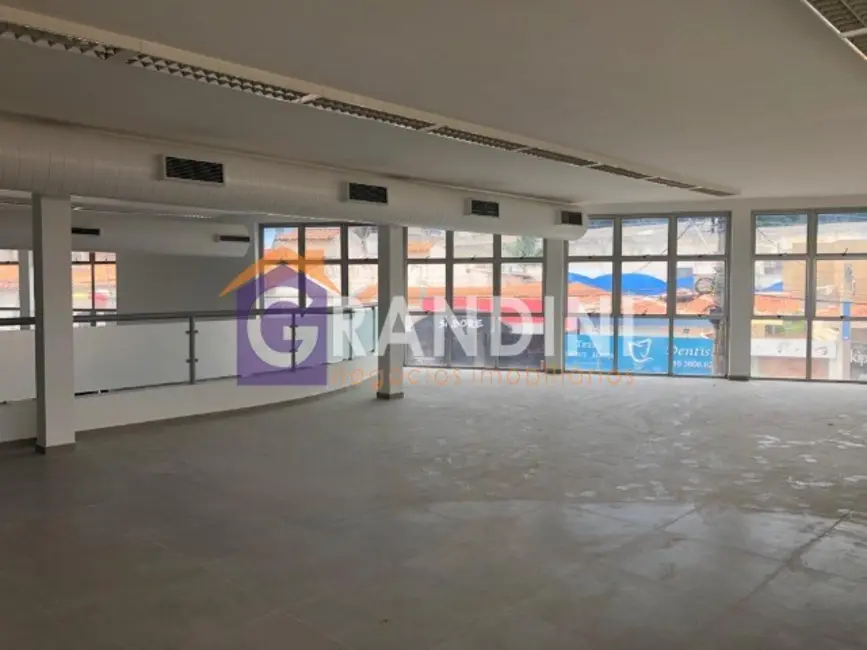 Loja para alugar, 741m2 em Centro, Mogi Mirim - SP - imagem 5 Foto 5 de Loja para alugar, 741m2 em Centro, Mogi Mirim - SP