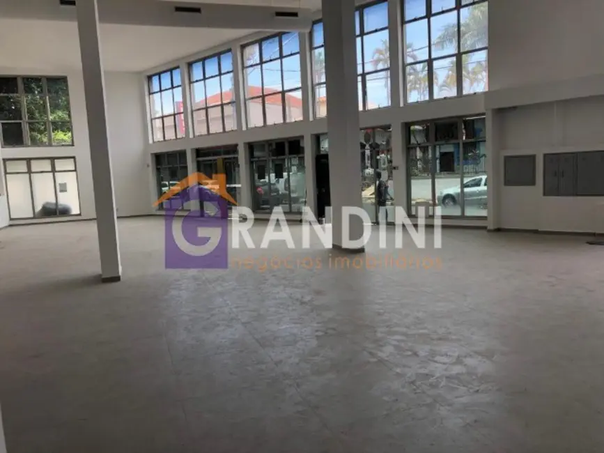 Loja para alugar, 741m2 em Centro, Mogi Mirim - SP - imagem 3 Foto 3 de Loja para alugar, 741m2 em Centro, Mogi Mirim - SP