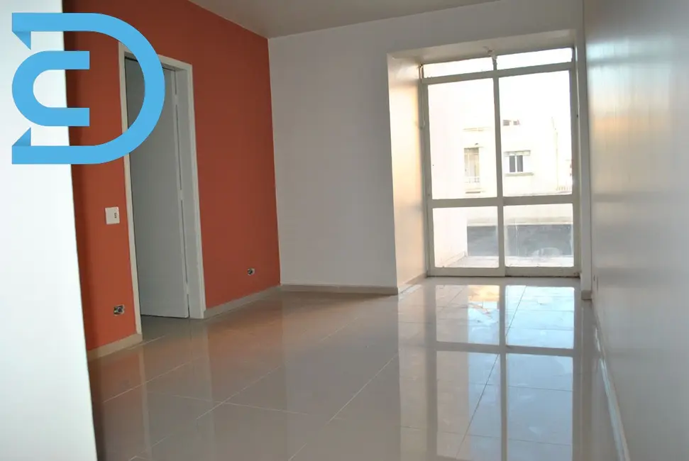 Apartamento com 3 quartos à venda, 88m2 em Campos Elíseos, São Paulo - SP - imagem 3 Foto 3 de Apartamento com 3 quartos à venda, 88m2 em Campos Elíseos, São Paulo - SP