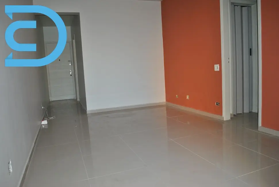 Apartamento com 3 quartos à venda, 88m2 em Campos Elíseos, São Paulo - SP - imagem 4 Foto 4 de Apartamento com 3 quartos à venda, 88m2 em Campos Elíseos, São Paulo - SP