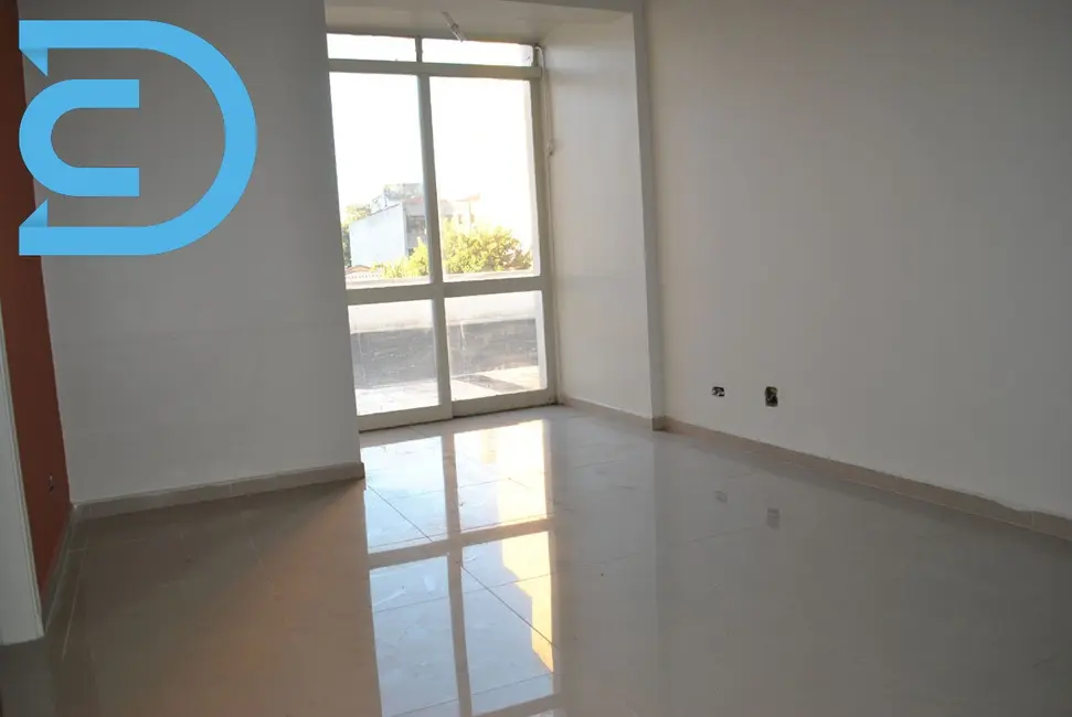 Apartamento com 3 quartos à venda, 88m2 em Campos Elíseos, São Paulo - SP - imagem 5 Foto 5 de Apartamento com 3 quartos à venda, 88m2 em Campos Elíseos, São Paulo - SP