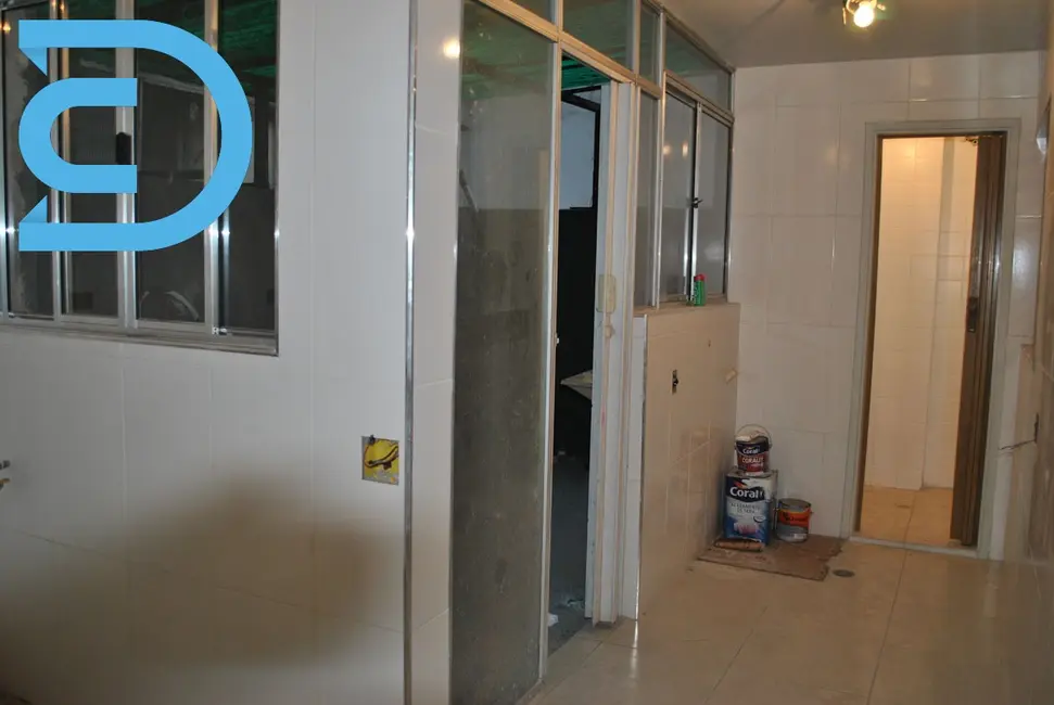 Apartamento com 3 quartos à venda, 88m2 em Campos Elíseos, São Paulo - SP - imagem 9 Foto 9 de Apartamento com 3 quartos à venda, 88m2 em Campos Elíseos, São Paulo - SP