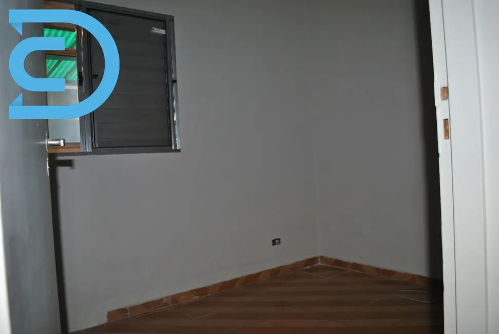 Apartamento com 3 quartos à venda, 88m2 em Campos Elíseos, São Paulo - SP - imagem 7 Foto 7 de Apartamento com 3 quartos à venda, 88m2 em Campos Elíseos, São Paulo - SP