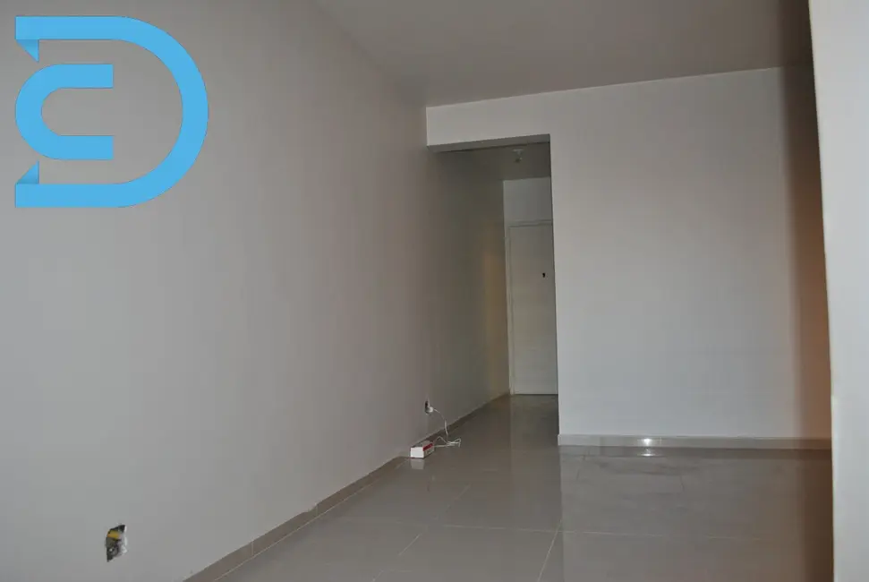 Apartamento com 3 quartos à venda, 88m2 em Campos Elíseos, São Paulo - SP - imagem 6 Foto 6 de Apartamento com 3 quartos à venda, 88m2 em Campos Elíseos, São Paulo - SP