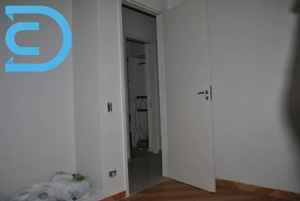 Apartamento com 3 quartos à venda, 88m2 em Campos Elíseos, São Paulo - SP - imagem 8 Foto 8 de Apartamento com 3 quartos à venda, 88m2 em Campos Elíseos, São Paulo - SP