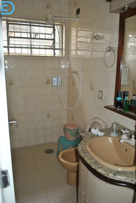 Casa com 4 quartos à venda, 260m2 em Vila Pindorama, Barueri - SP - imagem 9 Foto 9 de Casa com 4 quartos à venda, 260m2 em Vila Pindorama, Barueri - SP
