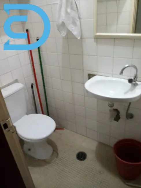 Foto 6 de Sala Comercial à venda e para alugar, 34m2 em Bom Retiro, São Paulo - SP