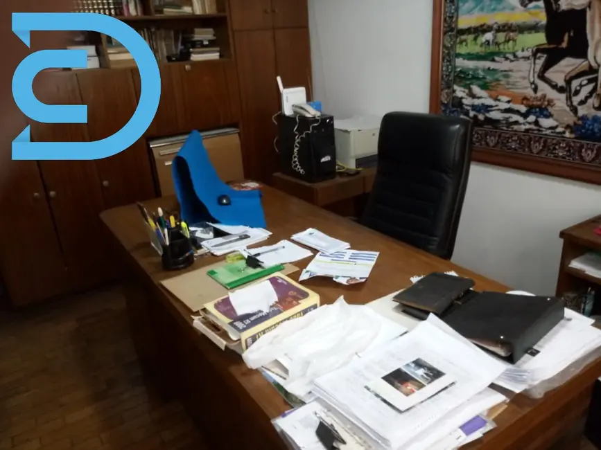 Foto 3 de Sala Comercial à venda e para alugar, 34m2 em Bom Retiro, São Paulo - SP