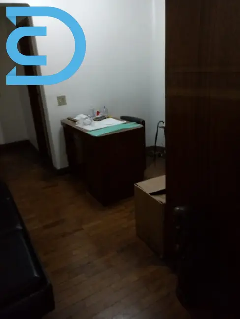 Foto 7 de Sala Comercial à venda e para alugar, 34m2 em Bom Retiro, São Paulo - SP