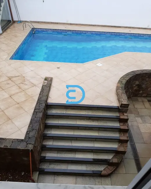 Casa com 4 quartos à venda, 414m2 em Pastoril, Ribeirao Pires - SP - imagem 9 Foto 9 de Casa com 4 quartos à venda, 414m2 em Pastoril, Ribeirao Pires - SP