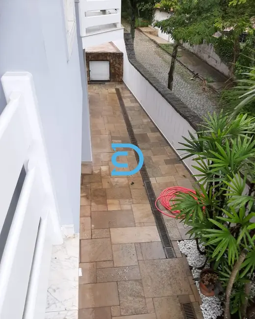 Casa com 4 quartos à venda, 414m2 em Pastoril, Ribeirao Pires - SP - imagem 6 Foto 6 de Casa com 4 quartos à venda, 414m2 em Pastoril, Ribeirao Pires - SP