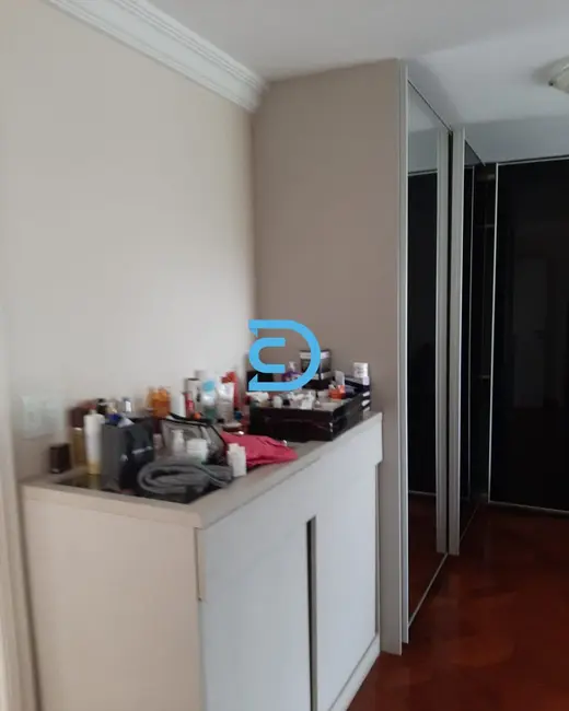 Casa com 4 quartos à venda, 414m2 em Pastoril, Ribeirao Pires - SP - imagem 8 Foto 8 de Casa com 4 quartos à venda, 414m2 em Pastoril, Ribeirao Pires - SP