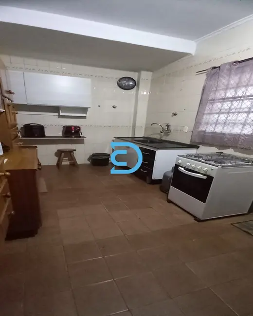 Foto 3 de Apartamento com 2 quartos à venda, 58m2 em Centro, Sao Bernardo Do Campo - SP