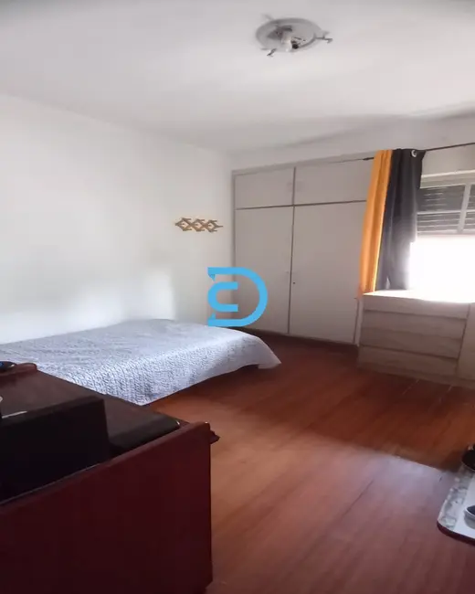 Foto 5 de Apartamento com 2 quartos à venda, 58m2 em Centro, Sao Bernardo Do Campo - SP