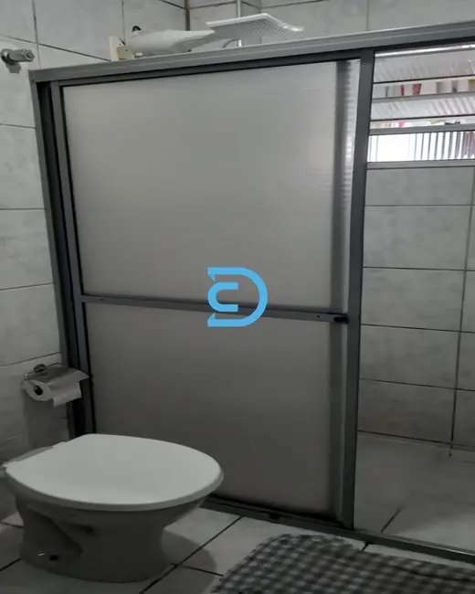 Foto 7 de Apartamento com 2 quartos à venda, 58m2 em Centro, Sao Bernardo Do Campo - SP