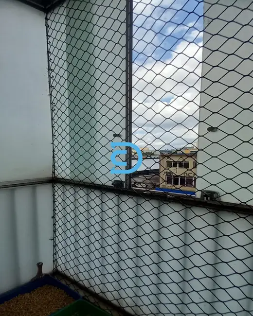 Foto 4 de Apartamento com 2 quartos à venda, 58m2 em Centro, Sao Bernardo Do Campo - SP