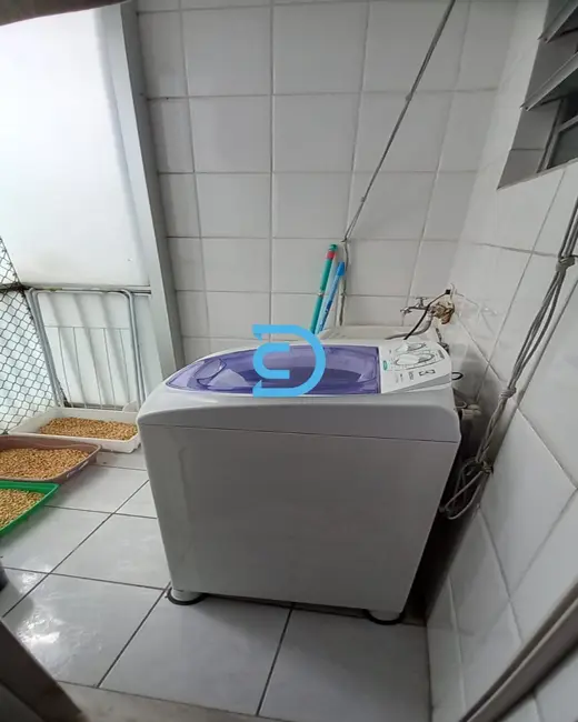 Foto 8 de Apartamento com 2 quartos à venda, 58m2 em Centro, Sao Bernardo Do Campo - SP