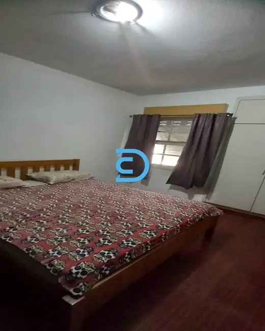 Foto 6 de Apartamento com 2 quartos à venda, 58m2 em Centro, Sao Bernardo Do Campo - SP