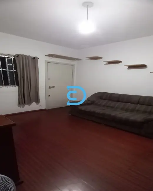 Foto 2 de Apartamento com 2 quartos à venda, 58m2 em Centro, Sao Bernardo Do Campo - SP