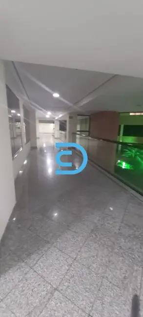 Sala Comercial para alugar, 200m2 em Barueri - SP - imagem 3 Foto 3 de Sala Comercial para alugar, 200m2 em Barueri - SP