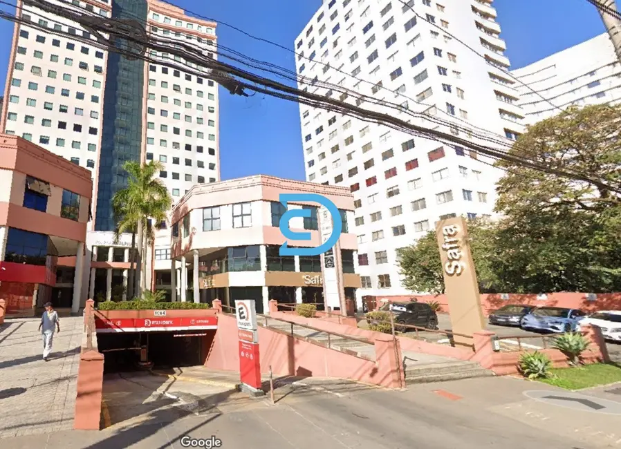 Sala Comercial para alugar, 200m2 em Barueri - SP - imagem 1 Foto 1 de Sala Comercial para alugar, 200m2 em Barueri - SP