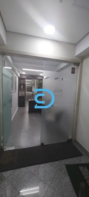 Sala Comercial para alugar, 200m2 em Barueri - SP - imagem 5 Foto 5 de Sala Comercial para alugar, 200m2 em Barueri - SP