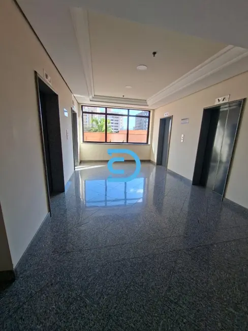 Sala Comercial para alugar, 54m2 em Barueri - SP - imagem 4 Foto 4 de Sala Comercial para alugar, 54m2 em Barueri - SP
