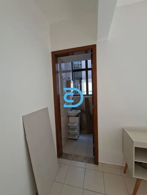 Foto 8 de Sala Comercial para alugar, 35m2 em Condomínio Centro Comercial Alphaville, Barueri - SP