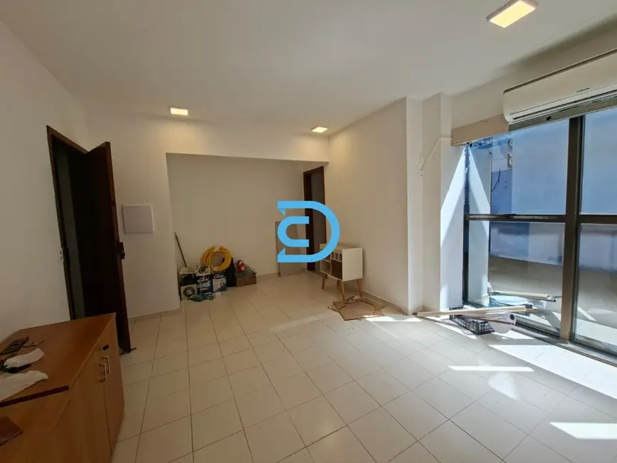Foto 9 de Sala Comercial para alugar, 35m2 em Condomínio Centro Comercial Alphaville, Barueri - SP