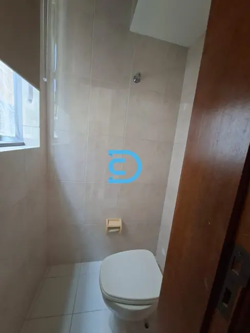 Foto 7 de Sala Comercial para alugar, 35m2 em Condomínio Centro Comercial Alphaville, Barueri - SP