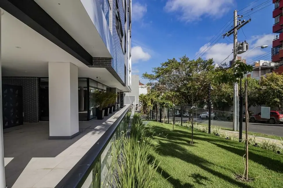 Foto 6 de Apartamento com 2 quartos à venda, 96m2 em Rio Branco, Porto Alegre - RS